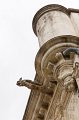 0004Beaugency