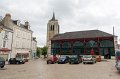 0010Beaugency
