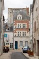 0011Beaugency
