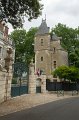 0017Beaugency