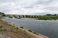 0018Beaugency