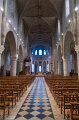 0023Beaugency