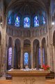 0026Beaugency