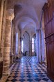 0027Beaugency