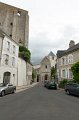 0030Beaugency