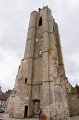 0031Beaugency