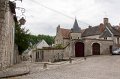 0032Beaugency