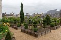 0037Beaugency