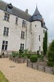 0038Beaugency