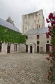 0047Beaugency