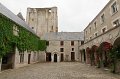 0049Beaugency