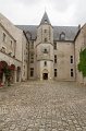 0050Beaugency