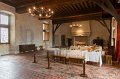 0053Beaugency