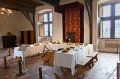 0055Beaugency