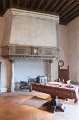 0060Beaugency
