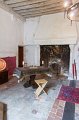 0062Beaugency