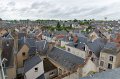 0065Beaugency