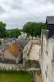 0066Beaugency