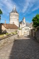 0069Chateaudun