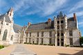 0070Chateaudun