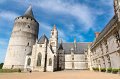 0072Chateaudun