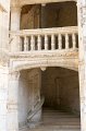 0073Chateaudun