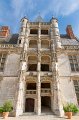 0074Chateaudun