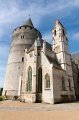 0075Chateaudun