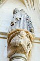 0078Chateaudun