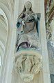 0079Chateaudun