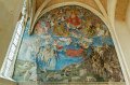 0080Chateaudun
