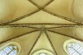 0081Chateaudun
