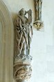 0083Chateaudun
