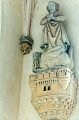 0084Chateaudun