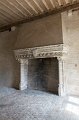 0086Chateaudun