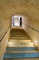 0092Chateaudun