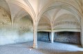 0093Chateaudun