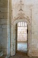0094Chateaudun