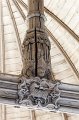 0101Chateaudun