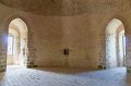 0102Chateaudun