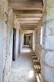 0113Chateaudun