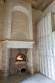0116Chateaudun