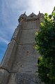 0118Chateaudun