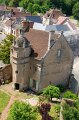 0119Chateaudun