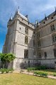 0120Chateaudun