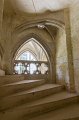 0123Chateaudun