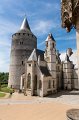 0130Chateaudun