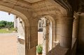 0134Chateaudun