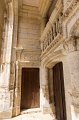 0135Chateaudun