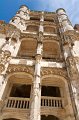 0138Chateaudun